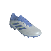 COPA PURE III LEAGUE FG/MG J