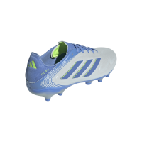 COPA PURE III LEAGUE FG/MG J