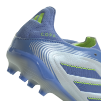 COPA PURE III LEAGUE FG/MG J