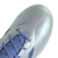 COPA PURE III LEAGUE FG/MG J