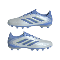 COPA PURE III LEAGUE FG/MG J