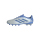 COPA PURE III LEAGUE FG/MG J