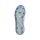 COPA PURE III LEAGUE FG/MG J