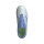 COPA PURE III LEAGUE FG/MG J