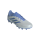 COPA PURE III LEAGUE FG/MG J
