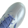 COPA PURE III LEAGUE FG/MG J