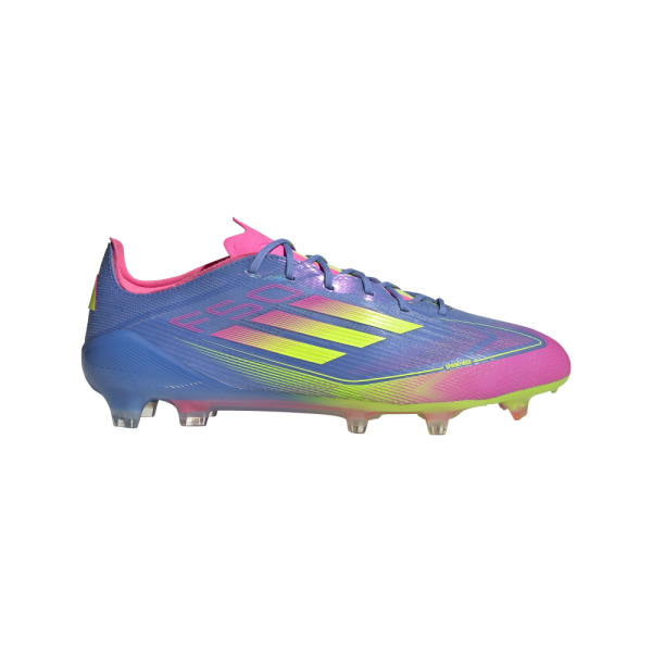 F50 ELITE FG