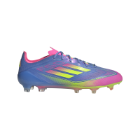 F50 ELITE FG