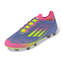 F50 ELITE FG