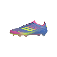 F50 ELITE FG