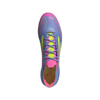 F50 ELITE FG