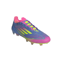 F50 ELITE FG