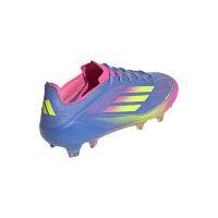 F50 ELITE FG