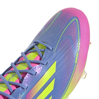F50 ELITE FG