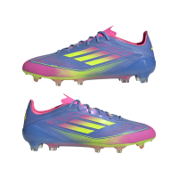 F50 ELITE FG