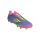 F50 ELITE FG