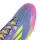 F50 ELITE FG