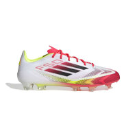 F50 Elite FG