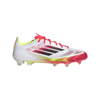 F50 ELITE FG