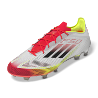 F50 ELITE FG
