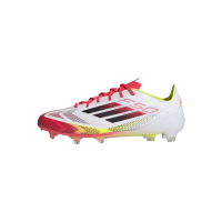 F50 ELITE FG