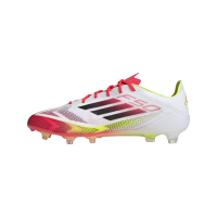 F50 ELITE FG