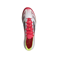 F50 ELITE FG