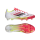 F50 ELITE FG