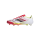 F50 ELITE FG