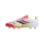 F50 ELITE FG