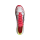 F50 ELITE FG