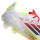 F50 ELITE FG