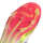 F50 ELITE FG