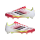 F50 ELITE FG