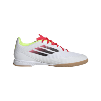 F50 LEAGUE IN
