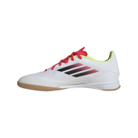 F50 LEAGUE IN