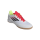 F50 LEAGUE IN