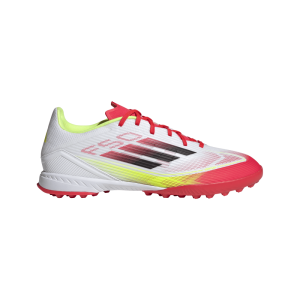 F50 LEAGUE TF