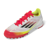 F50 LEAGUE TF