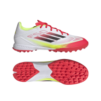 F50 LEAGUE TF