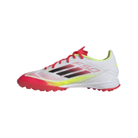 F50 LEAGUE TF