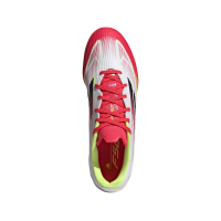 F50 LEAGUE TF