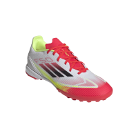 F50 LEAGUE TF