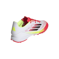 F50 LEAGUE TF