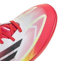 F50 LEAGUE TF