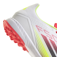 F50 LEAGUE TF