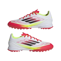 F50 LEAGUE TF