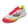 F50 LEAGUE TF