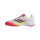 F50 LEAGUE TF