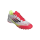 F50 LEAGUE TF